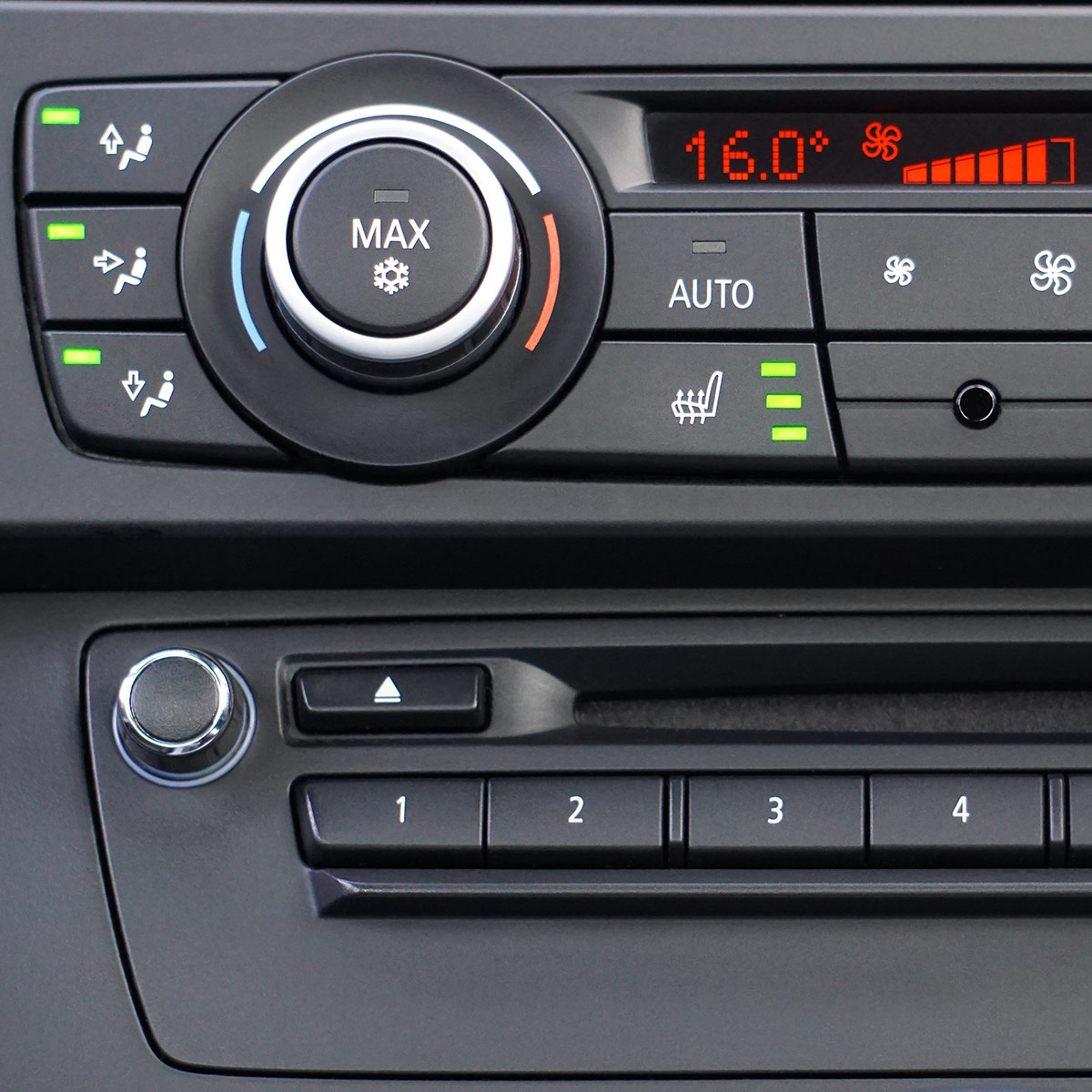 Ac Repair Ac Blows Hot And Cold Air Cold Not Blowing Hot Air In