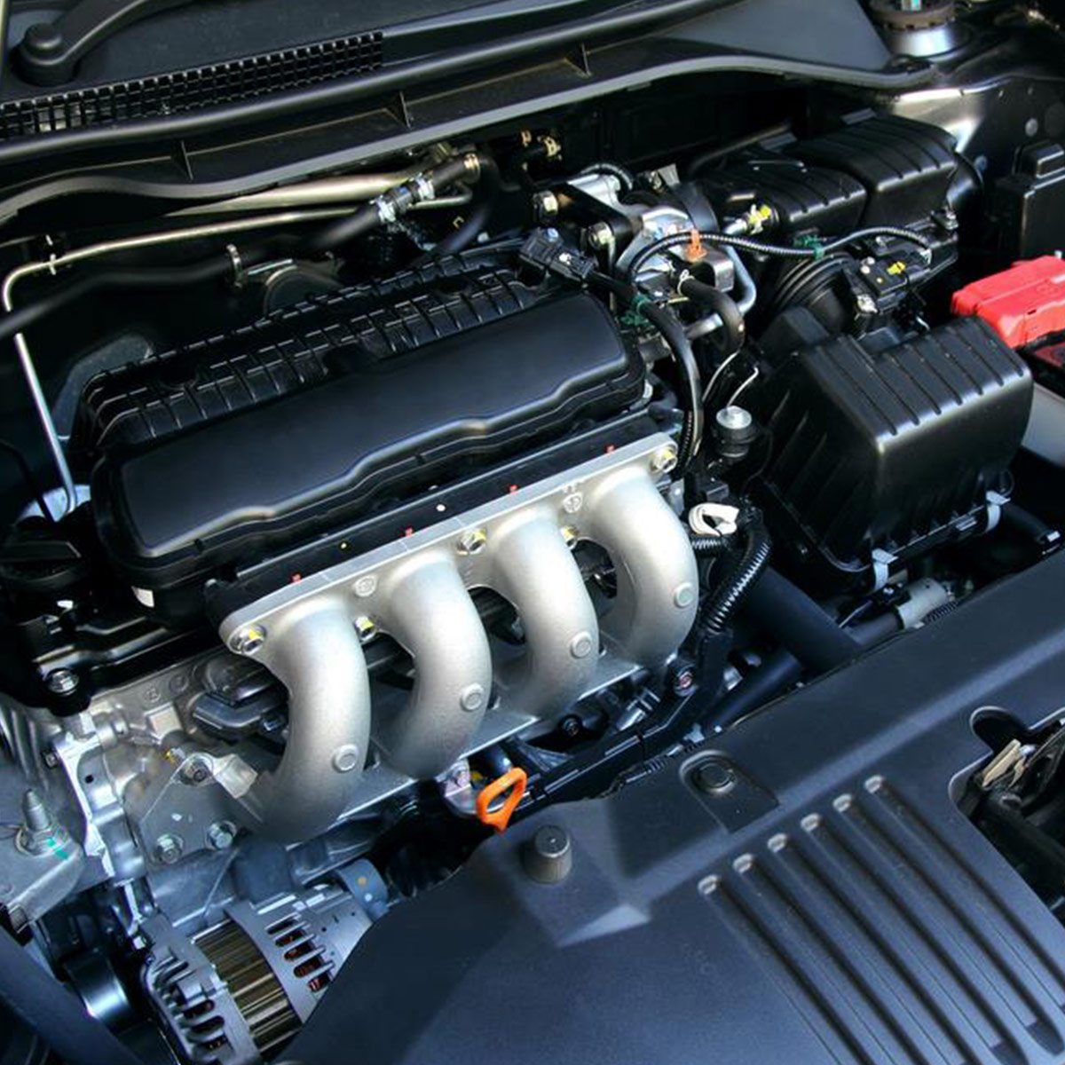 Engine mount replacement costs repairs AutoGuru