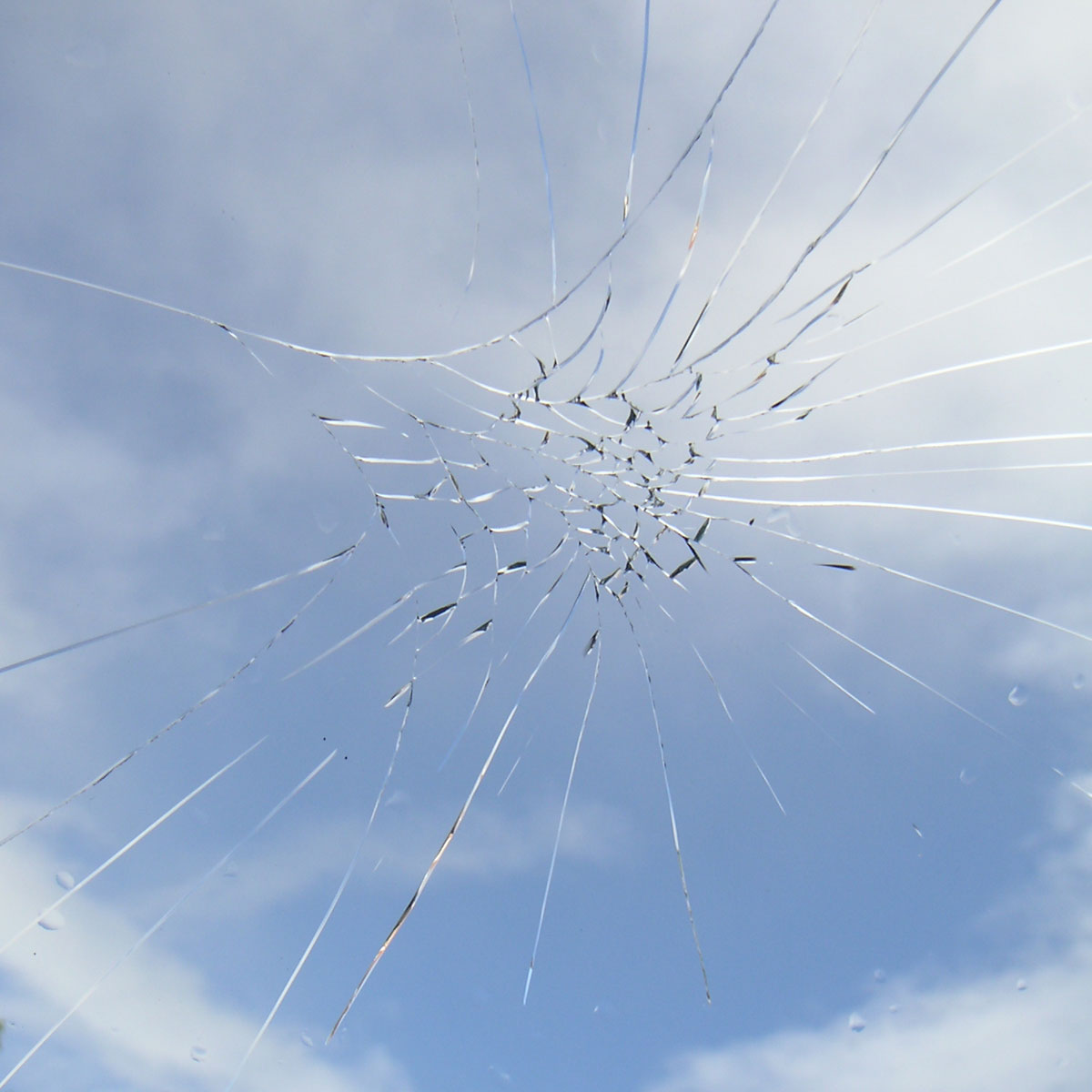 Ford Ranger Windscreen Replacement - AutoGuru