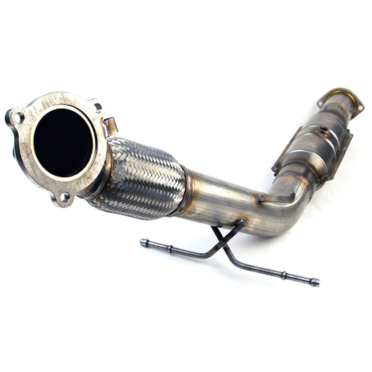 Holden Commodore catalytic converter replacement costs repairs AutoGuru