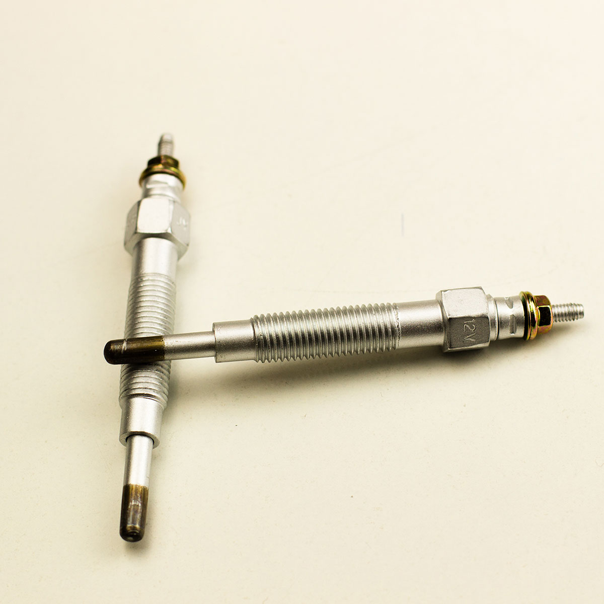 MercedesBenz glow plug replacement costs & repairs AutoGuru