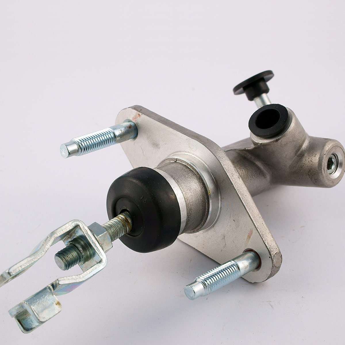 Clutch master cylinder replacement costs repairs AutoGuru