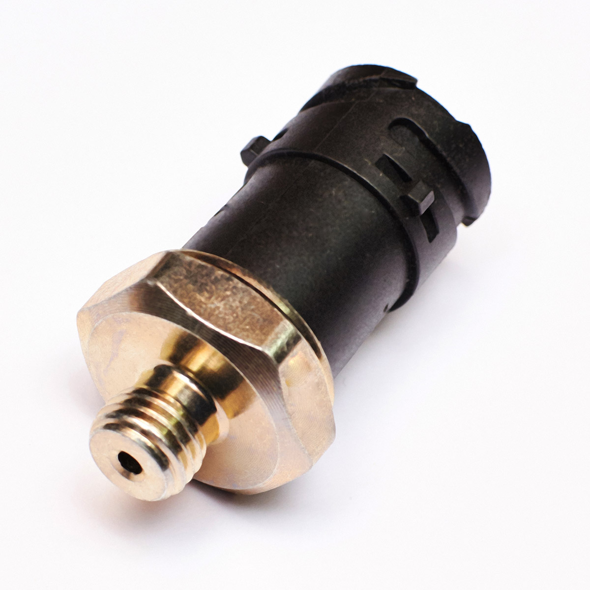 Lemark Oil Pressure Switch For Ford Transit Mk6 – Brand New LOPS010 – UK Made