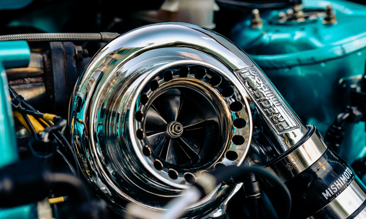 خرید موتور 2JZ | خرید موتور 1JZ | موتور 2JZ | موتور 1JZ | خرید موتور استوک | گیربکس R154 | گیربکس W58 | خرید موتور تویوتا سوپرا | قیمت موتور 2JZ | قیمت موتور 1JZ | قیمت موتور تویوتا سوپرا | موتور استوک | What Causes Turbo Lag - AutoGuru