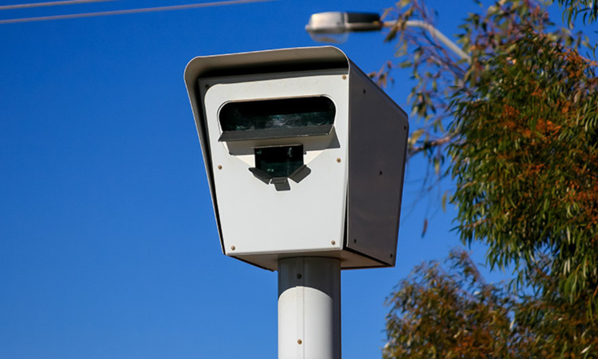 Speed Camera Perth Fixed Speed Camera Locations in Australia - AutoGuru