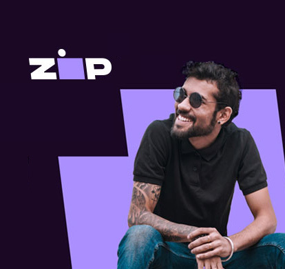 Zip